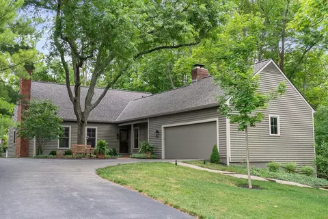 8586 Milmichael Ct, Dublin, OH 43017 photo 48