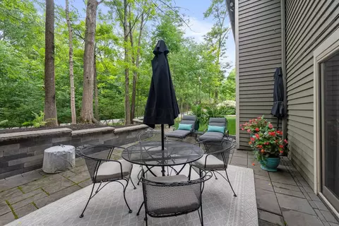 8586 Milmichael Ct, Dublin, OH 43017 photo 40