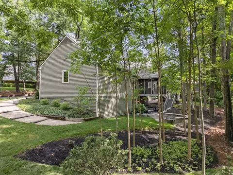 8586 Milmichael Ct, Dublin, OH 43017 photo 44