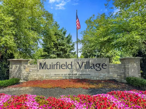8586 Milmichael Ct, Dublin, OH 43017 photo 2