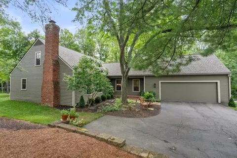 8586 Milmichael Ct, Dublin, OH 43017 photo 52