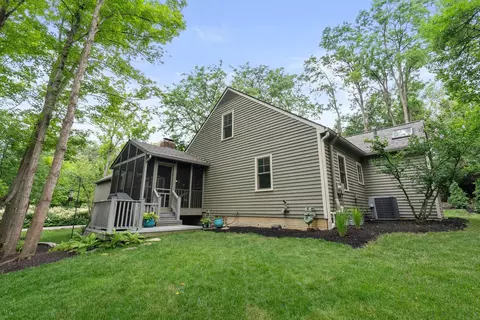 8586 Milmichael Ct, Dublin, OH 43017 photo 46