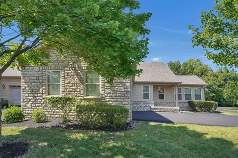 Other - 4887 Rays Cir, Dublin, OH 43016 photo 1 of 6