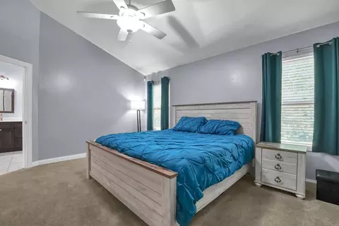 Bedroom - 4887 Rays Cir, Dublin, OH 43016 photo 1 of 4