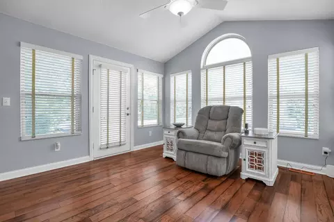 Other - 4887 Rays Cir, Dublin, OH 43016 photo 3 of 6