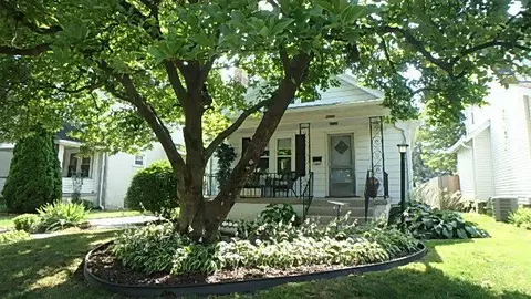 1483 Elmwood Ave, Columbus, OH 43212