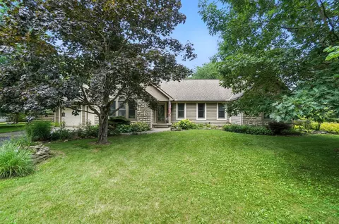 4114 Hardscrabble Rd, Alexandria, OH 43001