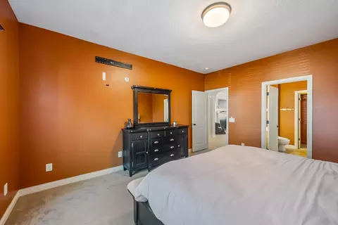 Bedroom - 5614 Spring River Ave, Dublin, OH 43016 photo 3 of 8