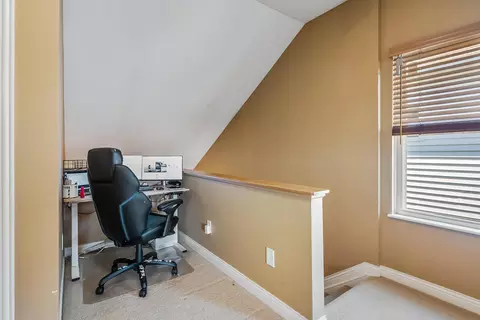Other - 5614 Spring River Ave, Dublin, OH 43016 photo 9 of 9