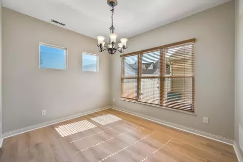Other - 5614 Spring River Ave, Dublin, OH 43016 photo 5 of 9