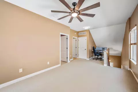 Other - 5614 Spring River Ave, Dublin, OH 43016 photo 8 of 9