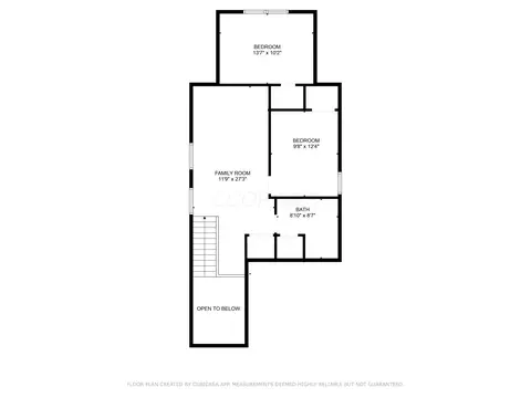 Other - 5614 Spring River Ave, Dublin, OH 43016 photo 1 of 9