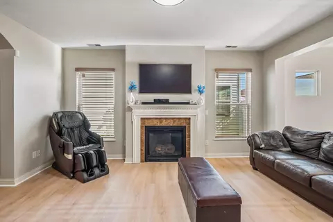 Other - 5614 Spring River Ave, Dublin, OH 43016 photo 4 of 9