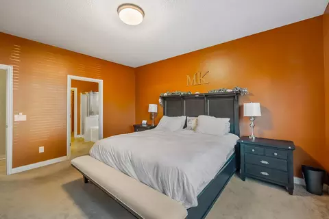 Bedroom - 5614 Spring River Ave, Dublin, OH 43016 photo 2 of 8