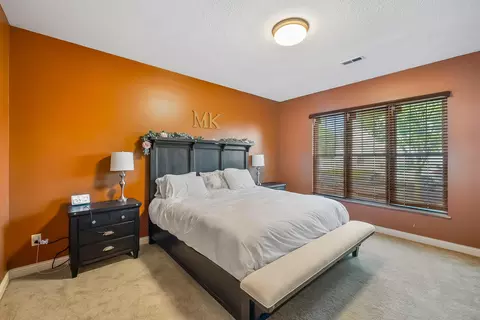 Bedroom - 5614 Spring River Ave, Dublin, OH 43016 photo 1 of 8