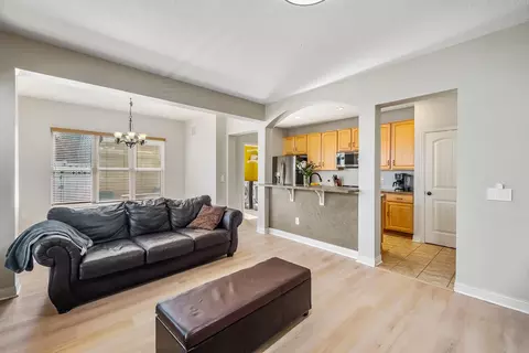 Living - 5614 Spring River Ave, Dublin, OH 43016 photo 1 of 1