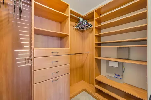 Other - 5614 Spring River Ave, Dublin, OH 43016 photo 7 of 9
