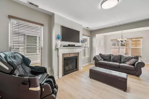 Other - 5614 Spring River Ave, Dublin, OH 43016 photo 2 of 9