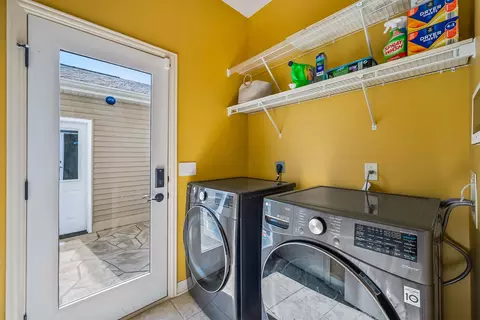 Other - 5614 Spring River Ave, Dublin, OH 43016 photo 6 of 9