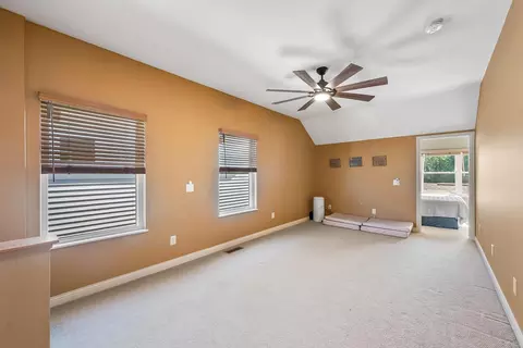 Bedroom - 5614 Spring River Ave, Dublin, OH 43016 photo 4 of 8