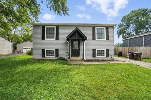294 Kellybrook Pl, Galloway, OH 43119