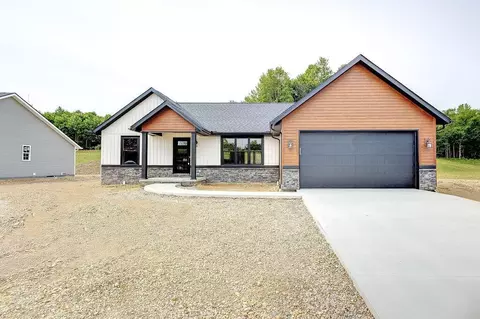 196 Plymouth Rd, Mount Vernon, OH 43050
