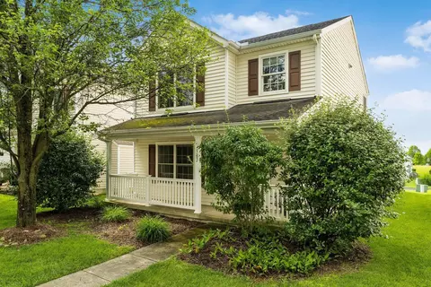 7787 Freesia St #216, Blacklick, OH 43004