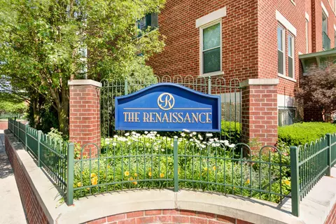 115 E Noble St #2, Columbus, OH 43215