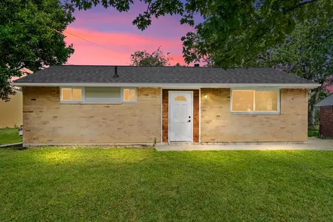 1556 Vilardo Ln, Columbus, OH 43227