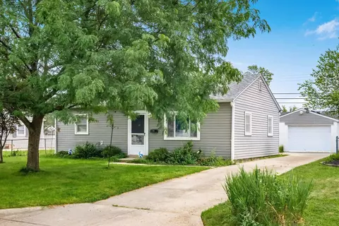 224 Ross Rd, Columbus, OH 43213