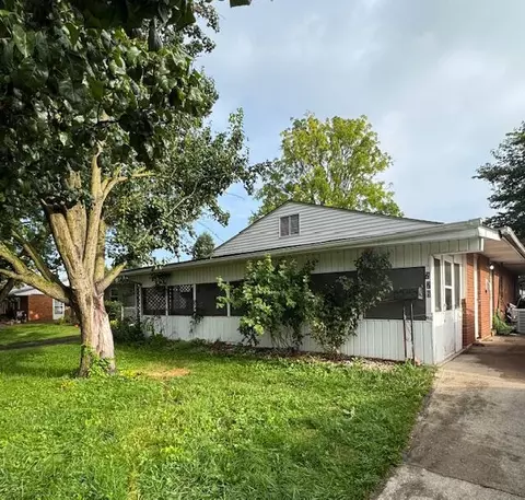 278 Cullman Rd, Columbus, OH 43207
