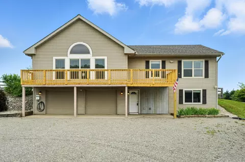 7201 State Route 559, Zanesfield, OH 43360