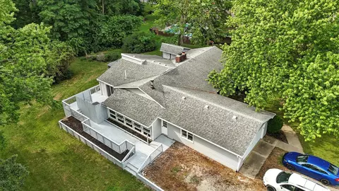 2600 Seneca Dr, London, OH 43140