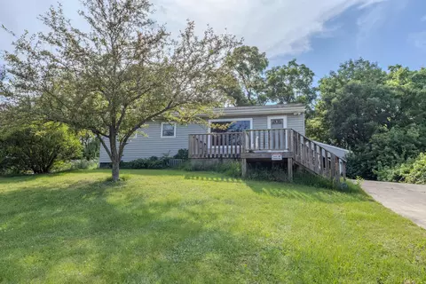 2195 Big Run Ave, Grove City, OH 43123