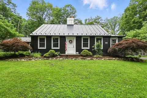 224 Garver Rd, Mansfield, OH 44903