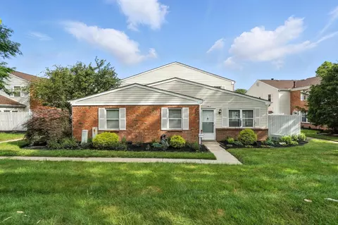 3063 Jersey Dr #67, Columbus, OH 43204
