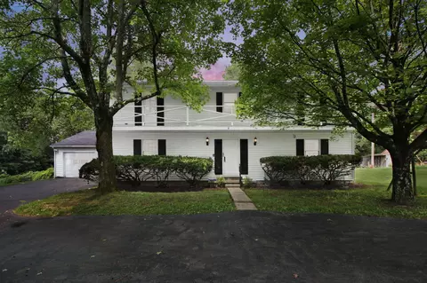2399 Arabelle Dr NE, Lancaster, OH 43130