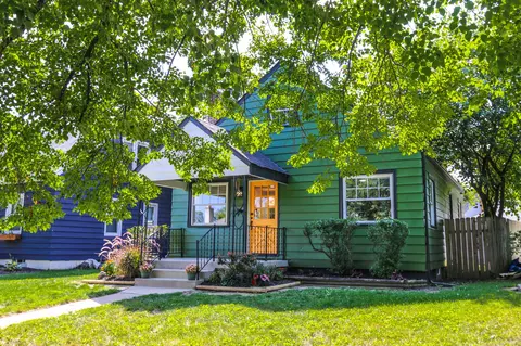 287 S Roys Ave, Columbus, OH 43204