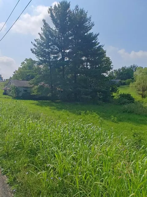 10646 Watson Rd SE, Heath, OH 43056 photo 7