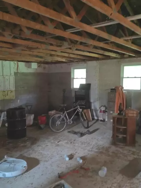 10646 Watson Rd SE, Heath, OH 43056 photo 8