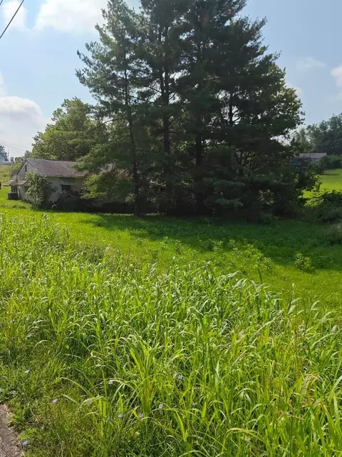 10646 Watson Rd SE, Heath, OH 43056 photo 6