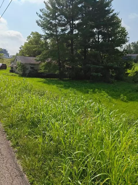 10646 Watson Rd SE, Heath, OH 43056 photo 5