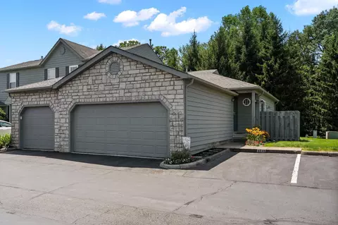 4109 Blendon Way Dr #99E, Columbus, OH 43230