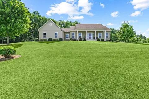 6325 Curren Rd, Prospect, OH 43342