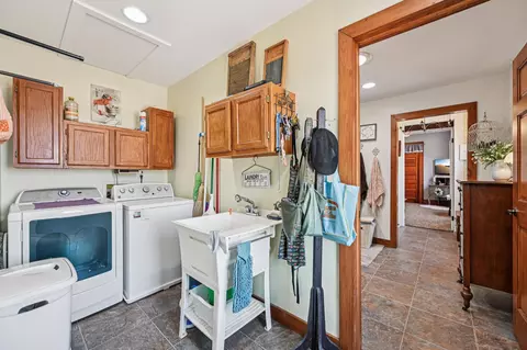 Other - 4711 N Elm Tree Rd, Conover, OH 45317 photo 4 of 7