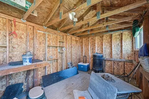 Other - 4711 N Elm Tree Rd, Conover, OH 45317 photo 7 of 7