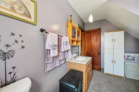 Bath - 4711 N Elm Tree Rd, Conover, OH 45317 photo 4 of 4