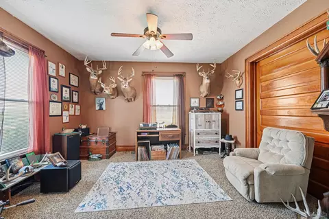 Other - 4711 N Elm Tree Rd, Conover, OH 45317 photo 2 of 7