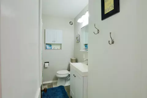 822 Rutter Ave, Lancaster, OH 43130 photo 9