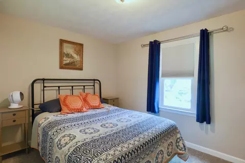 822 Rutter Ave, Lancaster, OH 43130 photo 7